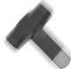 Impact Tested Reliability