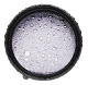 100% Waterproof / Fogproof / Shockproof