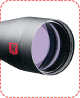 ILLUMINATOR LENS SYSTEM