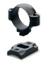 Leupold Mounts