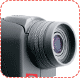MAGNIFICATION