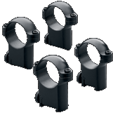 Ringmounts