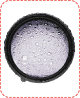100% WATERPROOF / FOG PROOF