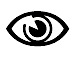 Long Eye Relief