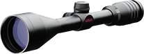Redfield Revenge Riflescope