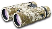 Binoculars