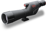 Spotting Scopes