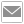 Email This Page