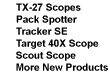 New Products