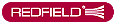 Return to Redfield