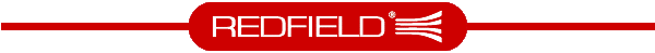 Redfield Optics Information Center