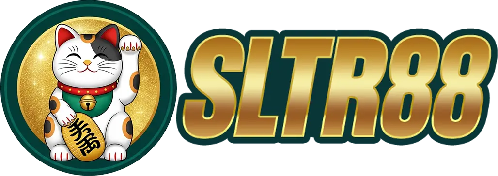 SLOTTER88