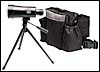 Aurora Pack Spotter
