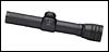 Redfield Tracker SE