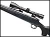 Redfield Tracker SE
