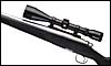 TX-27 Scope