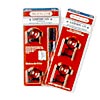 American Combo Pack