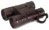 Waterproof Aurora Binoculars from Redfield